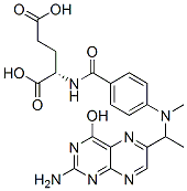 22006-84-4 化合物 T25306