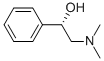 (S)-2-(二甲氨基)苯乙醇