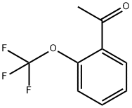 2'-(TRIFLUOROMETHOXY)ACETOPHENONE