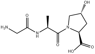 22028-81-5 Structure