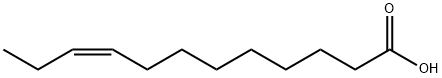 [(Z)-7-Decenyl]acetic acid|