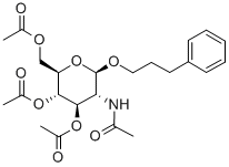 220341-05-9 Structure