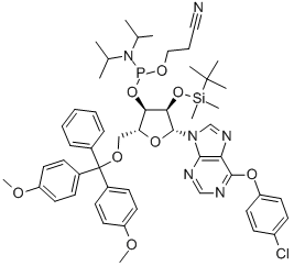 O6-클로로페닐-ICEP