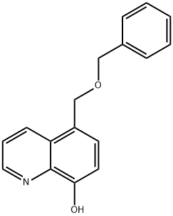 22048-79-9 Structure