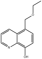 AKOS AU36-M602 Structure