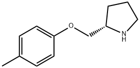 OTAVA-BB 1135688 Structure