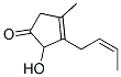 22054-39-3 Structure