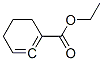 1,2-Cyclohexadiene-1-carboxylicacid,ethylester(9CI),220596-31-6,结构式