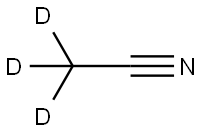 ACETONITRILE-D3