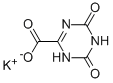 2207-75-2 オキソン酸 カリウム