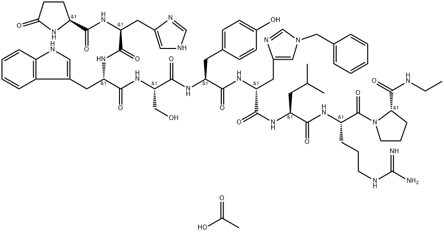 220810-26-4 Structure