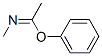 , 22084-79-3, 结构式