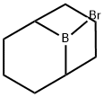 9-BROMO-9-BORABICYCLO[3.3.1]NONANE