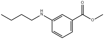 , 220924-31-2, 结构式