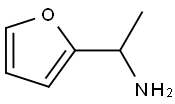 22095-34-7 [1,2,4]三唑-1-基乙酸