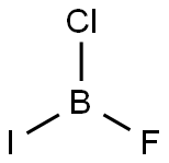 chloro-fluoro-iodo-borane,22095-64-3,结构式