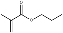 2210-28-8 Propyl methacrylate