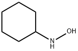 N-CYCLOHEXYLHYDROXYLAMINE price.