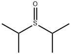 Diisopropyl sulfoxide|