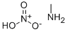 22113-87-7 メタンアミン?硝酸塩（1：1）
