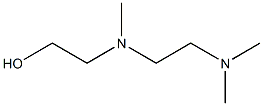 2-[[2-(Dimethylamino)ethyl]methylamino]ethanol