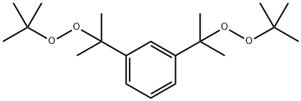 2212-81-9 二叔丁基过氧化异丙基苯