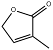 3-METHYL-2(5H)-FURANONE|3-甲基-2-(5H)-呋喃酮