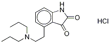 221264-21-7 Structure