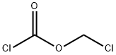 22128-62-7 Structure