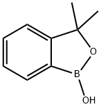 3,3-ジメチルベンゾ[C][1,2]オキサボロール-1(3H)-オール