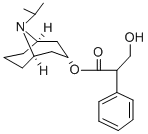 22150-28-3 Structure