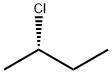 [S,(+)]-2-클로로부탄