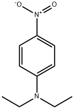 N,N-DIETHYL-4-NITROANILINE