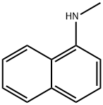 N-메틸-N-1-나프틸라민