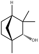[1R,4S,(+)]-1,3,3-トリメチルビシクロ[2.2.1]ヘプタン-2β-オール price.
