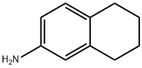 5,6,7,8-Tetrahydro-2-naphthylamin