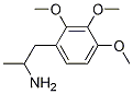 , 22199-12-8, 结构式