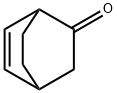 2220-40-8 双环[2.2.2]癸烷-2-烯-5-酮