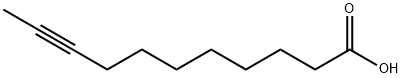 22202-65-9 9-ウンデシン酸