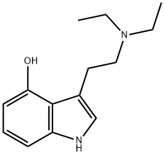 4-HO-DET