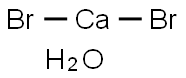 臭化カルシウム二水和物