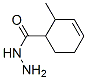 22209-19-4