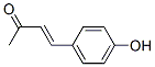 22214-30-8 (E)-4-(4-羟基苯基)丁-3-烯-2-酮