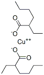 COPPER(II) 2-ETHYLHEXANOATE