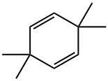 2223-54-3 3,3,6,6-Tetramethyl-1,4-cyclohexadiene