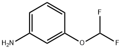 3-(Difluoromethoxy)aniline price.