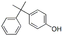 p-alpha-Cumylphenol|
