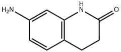 22246-07-7 7-アミノ-3,4-ジヒドロ-2(1H)-キノリノン