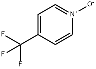 4-(Trifluoromethyl)pyridine 1-oxide price.