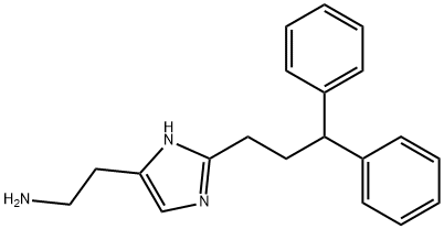 , 222545-59-7, 结构式